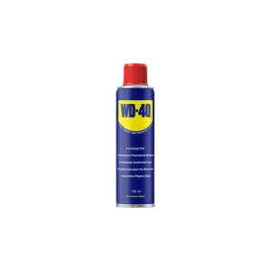 Spray wielofunkcyjny WD-40 150ml   LXCH0150 | 42216