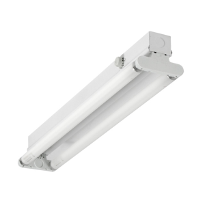 Kalnux Oprawa belka świetl.ALDO 218 + KGO 0.12 | 4601