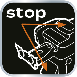 NEO Miara zwijana stalowa 3mx19mm magnes  67-113