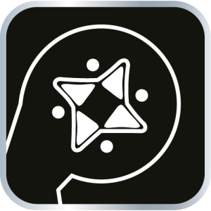 NEO Zaciskarka końc. tulejkowych 6-16mm22024-04-22 08:54:55 | 01-536