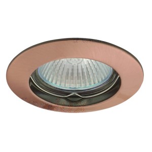 Kanlux Oprawa halogen. VIDI CTC-5514-AN  2795