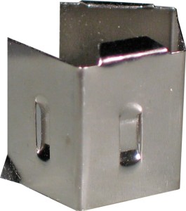 ETI Obsadka specjalna OS do główek KN D02 (25/op) | 002231000