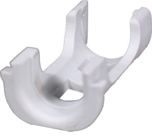 ETI Wstawka redukcyjna D01 STV D02 16A | 002243020