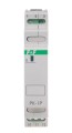 PK-1P-230V 5