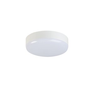 Kanlux Oprawa LED IPER 10W-NW-O  | 37290