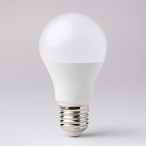 EcoLight CLASSIC E27 12W 4000K 1200lm | EC79387