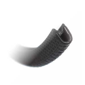 Osłona krawędzi TOKH-145-14