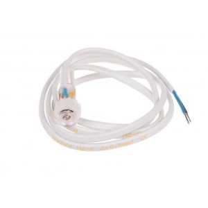 F&F Sonda hermetyczna IP65 natynkowa SONDA-AZ