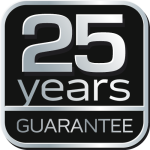 Szczypce do zdejmowania izolacji 160 mm
1000V, CrV2024-04-22 08:54:17 | 01-229