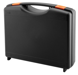 NEO Zestaw narzędzi do fotowoltaiki 01-559 NEO TOOLS