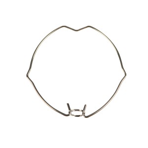 Kanlux Sprężynki CTC-55/MR16   72278