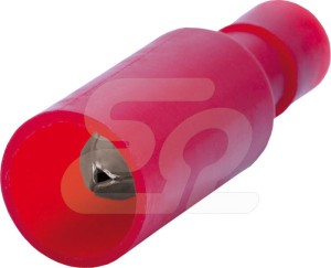 WCI 1/4     (100 SZT.) WTYK | E10KN-03040300101