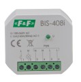 BIS-408-LED 3
