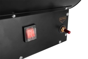 Nagrzewnica gazowa 15kW / 27.52.13.02024-04-22 08:56:00 | 90-083