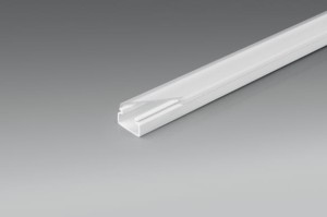 Baspol Listwa LED biała / mleczna  15X10  ( 2m )2024-04-21 13:50:08 | KI-001LEDM