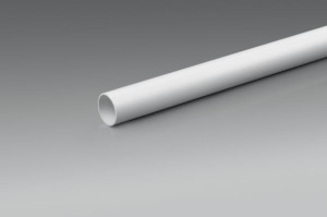 Baspol Rura sztywna biała fi 16 (3m)2024-04-21 14:10:16 | RL-102