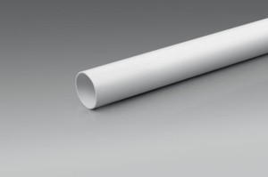 Baspol Rura sztywna biała fi 22 (3m)2024-04-21 14:00:42 | RL-105