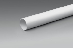 Baspol Rura sztywna biała fi 28 (3m)2024-04-21 14:00:43 | RL-107