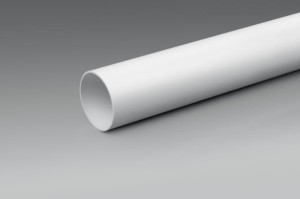 Baspol Rura sztywna biała fi 37 ( 3mb.)2024-04-21 13:52:01 | RL-109