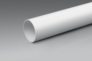 Baspol Rura sztywna biała fi 47 (3m)2024-04-21 14:10:18 | RL-110