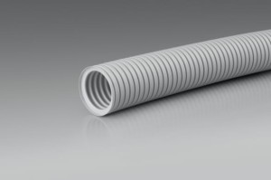 Baspol Rura karb. RKGL szara /320N/ fi 28 / 23-50m2024-04-21 13:51:52 | RKGL-141