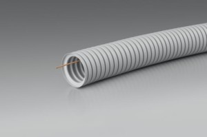 Baspol Rura karb. pilot RKGLP szara / fi 25-502024-04-21 14:10:11 | RKGLP-154