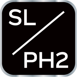 NEO Wkrętak krzyżowy 1000V SL/PH2x100mm2024-04-22 08:55:14 | 04-222