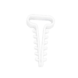 EPL Uchwyt Szybkiego Montażu Płaski 5 (100szt/op) | 16.4