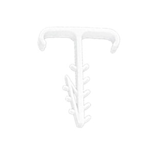 EPL Uchwyt Szybkiego Montażu Płaski 3 BIS  16.5