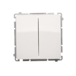 Przycisk podw.BMP2.01/11 moduł