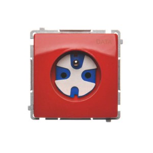 Gn.wtyczk.DATA moduł  BMGD1.01/22