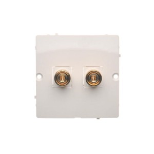 Gn.Basic BMGL2.02/11 głoś.