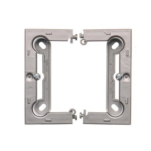 Puszka natynkowa gl.poj.PSC/21