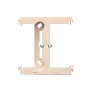 Simon Basic Puszka n/t PSH/12 beż