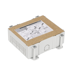 Kaseta wylew.z tworzywa do S310/S370 TSC-G33