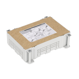 Kontakt Kaseta wylew.z tworz.do S410/S470 TSC-G44