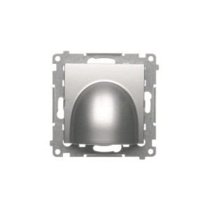 Przyłącz kabl.mod.sreb.  DPK1.01/43