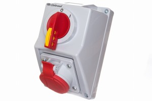 ELEKT Zestaw C16-18N IP54 0-1 gn.16A 3P+N+Z2024-04-21 20:13:45 | 971603