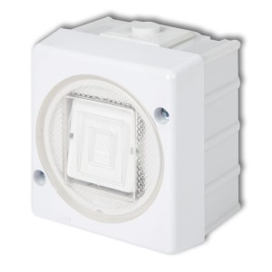 Karlik WHS-1 Łącznik herm. poj. Senior