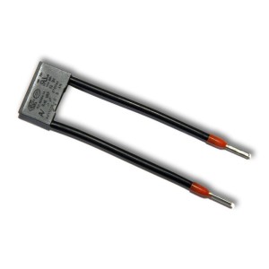 Karlik Kondensator do świetlówek KL