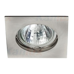 Kanlux Oprawa hal. suf. NAVI CTX-DS10-SN | 4695
