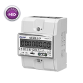 OR-WE-517 1