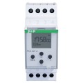 PCZ-521.4 1