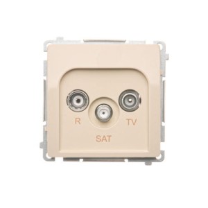 Gn.RTV-SAT10 przel. BMZAR-SAT10/P.01/12