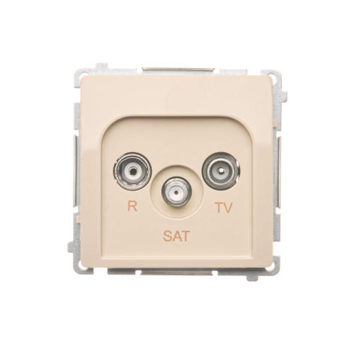BMZAR-SAT10/P.01/12 0