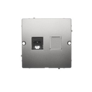 Simon Basic BMTF1.02/29.1xRJ11 mod