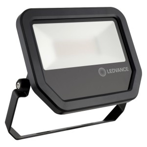 naświetlacz FLOOD LED PFM 30W/4000K SYM 100 BK | 4058075421134