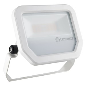Ledvance  FLOOD LED PFM 20W/4000K SYM 100 WT | 4058075421035