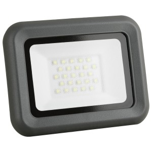 Anlux Naświetlacz LED HELI2 20W 4000K 2000lm2024-04-19 20:06:41 | LED3-NL-HELI-20W-NW