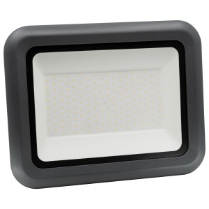 Anlux Naświetlacz LED HELI2 150W 4000K 15000lm2024-04-19 20:06:24 | LED3-NL-HELI-150W-NW